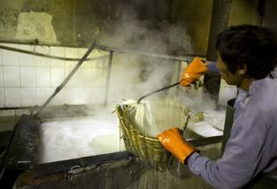 委托加工食品出現質量問題，銷售方與生產方責任如何劃分