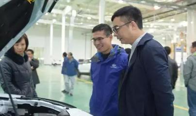 獵豹汽車長沙公司順利通過3C認(rèn)證，為市場注入強(qiáng)心劑