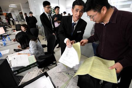 汽車銷售“不怕砍價(jià)就怕不砍價(jià)”的背后 一場精心設(shè)計(jì)的消費(fèi)心理博弈