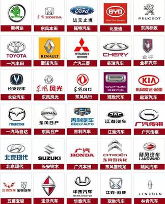 車輪上的周末 揭秘汽車銷售主持人的別樣休憩時(shí)光