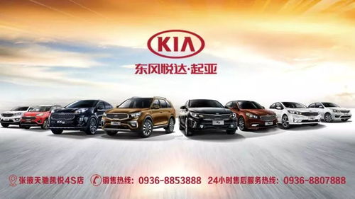 張掖市天馳凱悅汽車銷售服務(wù)有限責(zé)任公司恭祝全市人民新春快樂